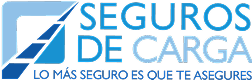 Seguros de carga